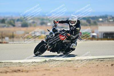 media/Oct-25-2025-2WTD (Sat) [[1e4a1f2fa2]]/B Group/Session 3 (Chicane 2)/